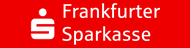 Frankfurter Sparkasse