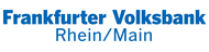 Frankfurter Volksbank Rhein/Main