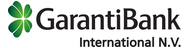 Garanti BBVA International N.V.
