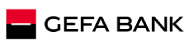 GEFA Bank