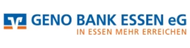 GENO BANK ESSEN