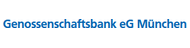 Genossenschaftsbank München