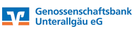 Genossenschaftsbank Unterallgäu
