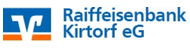 Geschäftsstelle Kirtorf