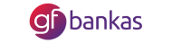 GF Bankas