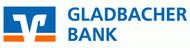 Gladbacher Bank