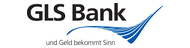 GLS Bank