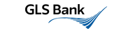 GLS Bank