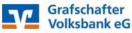 Grafschafter Volksbank
