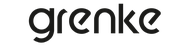 grenke Bank AG