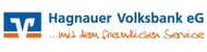 Hagnauer Volksbank