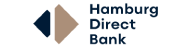 Hamburg Direct Bank (Hamburg Commercial Bank AG)