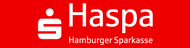 Hamburger Sparkasse