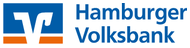 Hamburger Volksbank