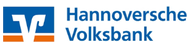 Hannoversche Volksbank