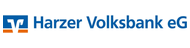 Harzer Volksbank
