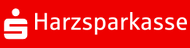 Harzsparkasse
