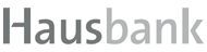 Hausbank München Bank für Haus- und Grundbesitz
