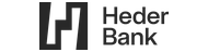 Heder Bank