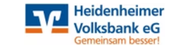 Heidenheimer Volksbank