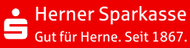 Herner Sparkasse