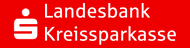 Hohenzollerische Landesbk. Keisspark. Sigmaringen