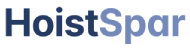 HoistSpar