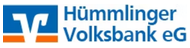 Hümmlinger Volksbank