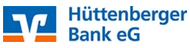 Hüttenberger Bank