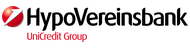 UniCredit Bank GmbH (HypoVereinsbank)