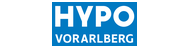 Hypo Vorarlberg Bank AG