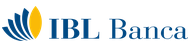 IBL Banca
