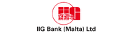 IIG Bank