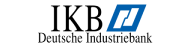 IKB Deutsche Industriebank
