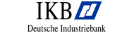 IKB Deutsche Industriebank AG