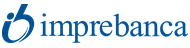 imprebanca