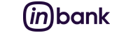 Inbank