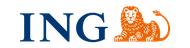 ING-DiBa AG