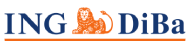 ING-DiBa