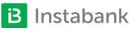 Instabank ASA
