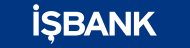 İşbank AG