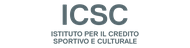 Istituto per il Credito Sportivo e Culturale S.p.A.