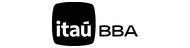 Itaú BBA Europe S.A.