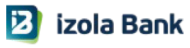 Izola Bank