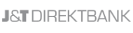 J&T Direktbank