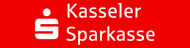 Kasseler Sparkasse