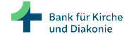 Bank für Kirche und Diakonie eG – KD-Bank