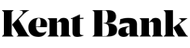 KentBank