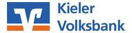 Kieler Volksbank