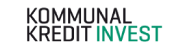 Kommunalkredit Invest